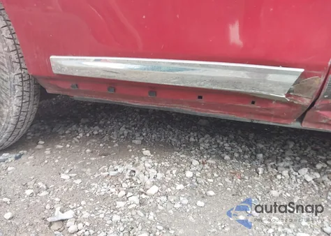 2013 Nissan Pathfinder Sl z USA, uszkodzony, nr VIN 5N1AR2MM9DC688017